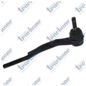 TERMINAL EXTERIOR CHEVROLET TRAILBLAZER 