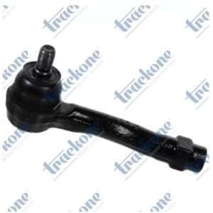 TERMINAL EXTERIOR CHEVROLET OPTRA