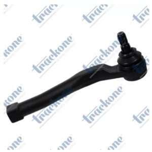 TERMINAL EXTERIOR CHEVROLET AVEO 