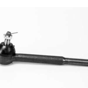 TERMINAL DIRECCION CHEVROLET, GMC - CHEVELLE