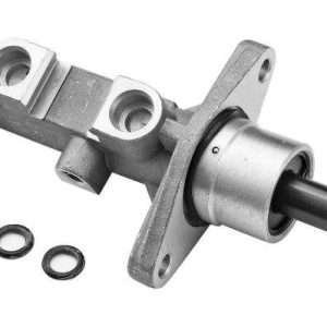 CILINDRO MAESTRO FRENO JEEP GRAND CHEROKEE