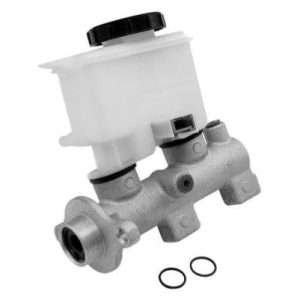 CILINDRO MAESTRO FRENO FORD ESCORT