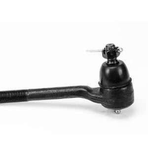 TERMINAL DIRECCION FORD, MERCURY COUNTRY SQUIRE