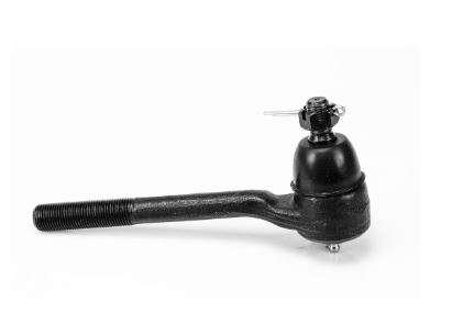 TERMINAL DIRECCION FORD, MERCURY COUNTRY SQUIRE