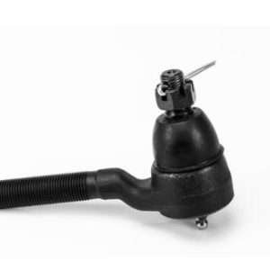 TERMINAL DIRECCION FORD, MERCURY COUNTRY SQUIRE