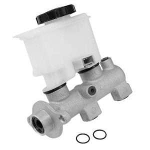 CILINDRO MAESTRO FRENO FORD ESCORT