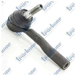 TERMINAL EXTERIOR CHEVROLET CAVALIER