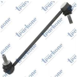 TORNILLO ESTABILIZADOR DELANTERO CHEVROLET CAVALIER