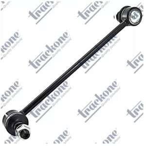 TORNILLO ESTABILIZADOR DELANTERO CHEVROLET AVEO