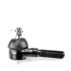 TERMINAL DIRECCION FORD MERCURY F100 4X4