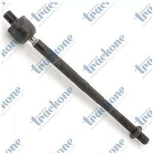 TERMINAL INTERIOR CHEVROLET AVEO