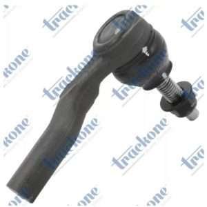 TERMINAL EXTERIOR CHEVROLET AVEO 