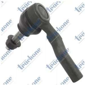 TERMINAL EXTERIOR CHEVROLET AVEO