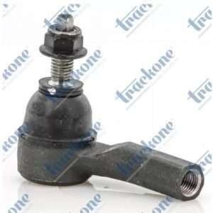 TERMINAL EXTERIOR CHEVROLET SPARK