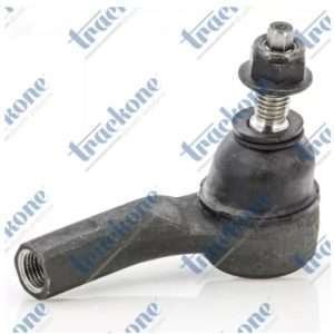 TERMINAL EXTERIOR CHEVROLET SPARK 