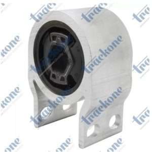 BUJES HORQUILLA DEL INF CHEVROLET EQUINOX 
