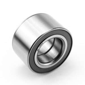 BALERO DOBLE DELANTERO CHEVROLET, GMC - AVEO I