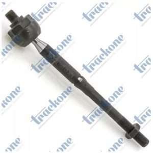 TERMINAL INTERIOR CHEVROLET CRUZE