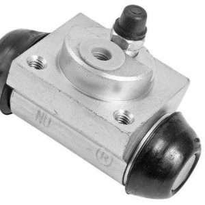 CILINDRO DE FRENO DE RUEDA CHEVROLET CRUZE