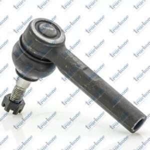 TERMINAL EXTERIOR BUICK ENVISION