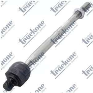 TERMINAL INTERIOR CHEVROLET SPARK 