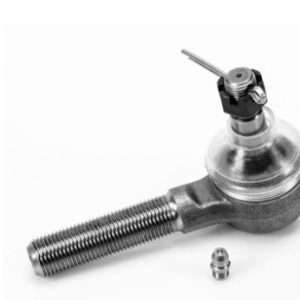 TERMINAL INTERIOR FORD, MERCURY COURIER