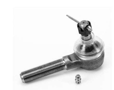 TERMINAL INTERIOR FORD, MERCURY COURIER