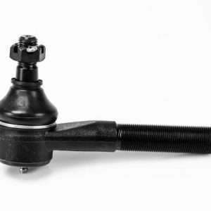 TERMINAL DIRECCION  FORD BRONCO II 4X2