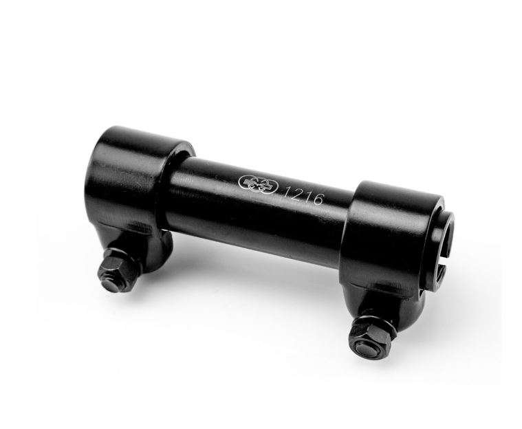 COPLE DIRECCION FORD BRONCO II 4X2