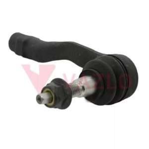 TERMINAL EXT CHEVROLET MONTANA