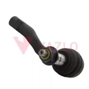 TERMINAL EXT CHEVROLET MONTANA