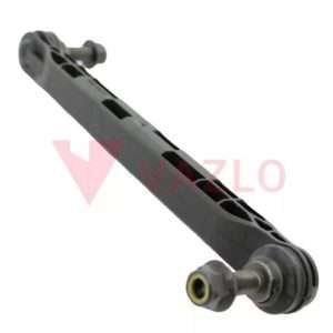 TORNILLO ESTABILIZADOR CHEVROLET MONTANA