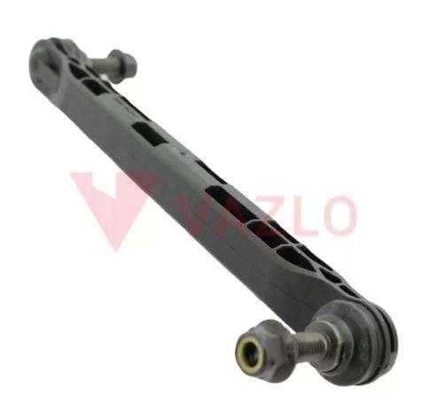 TORNILLO ESTABILIZADOR CHEVROLET MONTANA