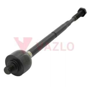 TERMINAL DIRECCION CHEVROLET MONTANA