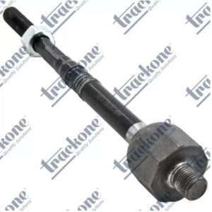 TERMINAL INTERIOR  BUICK LACROSSE 