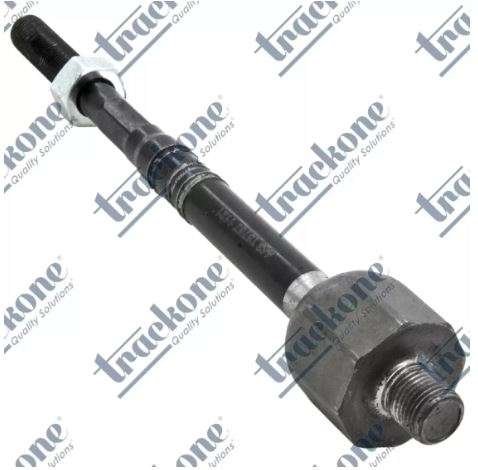 TERMINAL INTERIOR BUICK LACROSSE