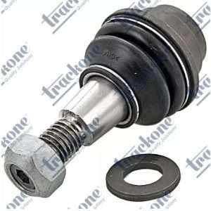 ROTULA DELANTERA INFERIOR CHEVROLET COLORADO