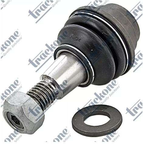 Comprar Rótula De Suspensión Delantera Inferior RENAULT