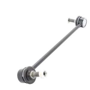 TORNILLO ESTABILIZADOR DELANTERO "L" CHEVROLET CAPTIVA