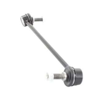 TORNILLO ESTABILIZADOR DELANTERO "R" CHEVROLET CAPTIVA