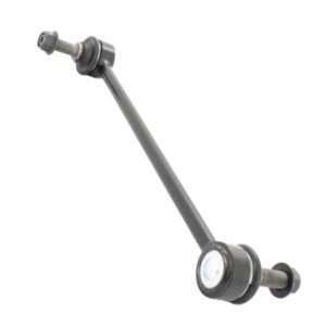 TORNILLO ESTABILIZADOR BUICK ENCLAVE