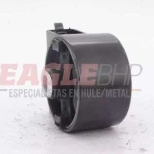 SOPORTE PARA MOTOR FRONTAL DODGE JOURNEY