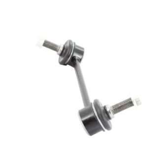 TORNILLO ESTABILIZADOR DELANTERO "R" CHEVROLET S10 MAX