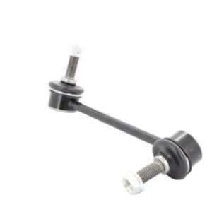 TORNILLO ESTABILIZADOR DELANTERO "L" CHEVROLET S10 MAX