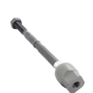 TERMINAL DIRECCION CHEVROLET TORNADO VAN