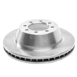 DISCO DELANTERO FORD E-350 ECONOLINE