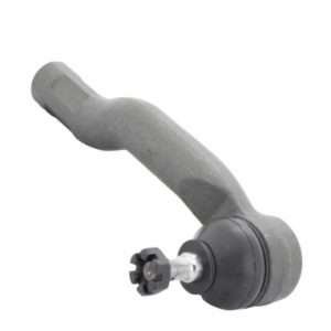 TERMINAL DIRECCION EXTERIOR "R" CHEVROLET TORNADO VAN