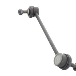 TORNILLO ESTABILIZADOR DELANTERO "R" CHEVROLET TORNADO VAN