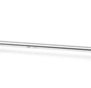 TORNILLO ESTABILIZADOR BMW - SERIE 3 (E46)