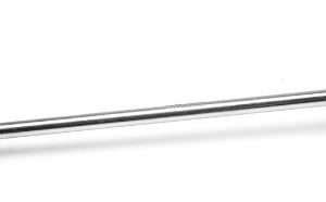 TORNILLO ESTABILIZADOR "L" BMW - X3